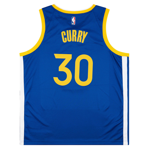 Golden state warriors alternate jersey 2017 new arrivals