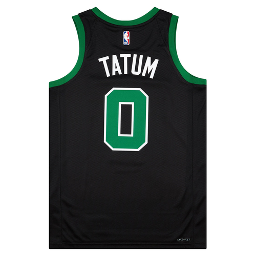 Celtics alternate sale jersey 2020