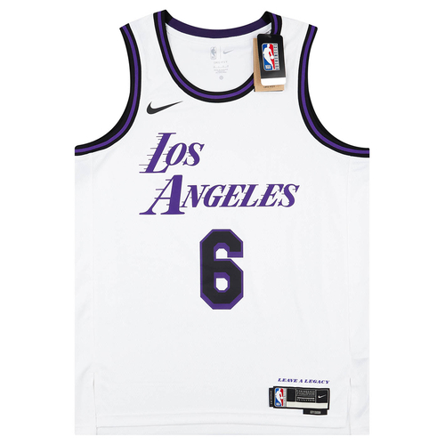 Lakers jersey uk store