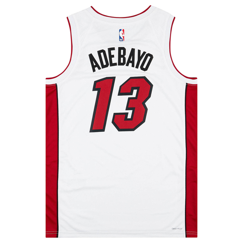 Miami heat 2017 store jersey
