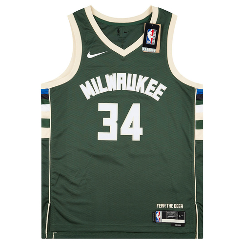 Bucks jersey 2017 store