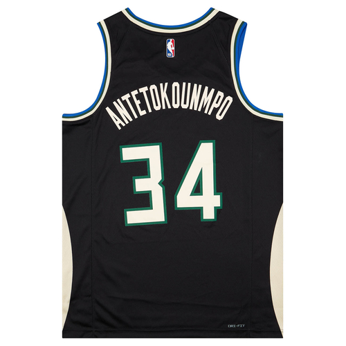 jordan giannis jersey