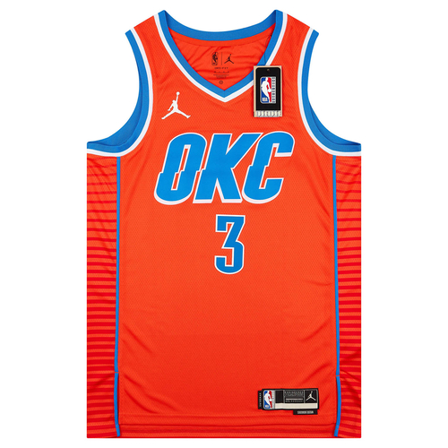Jordan swingman new arrivals