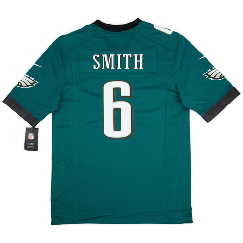 Eagles 23 jersey sale