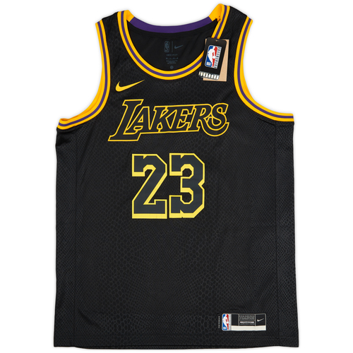 Lakers j shop
