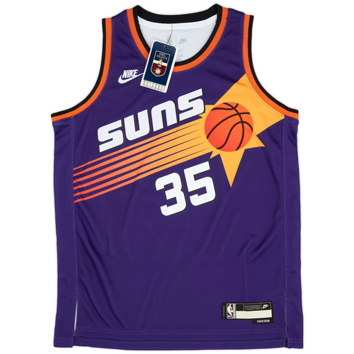 Kids shop durant jersey