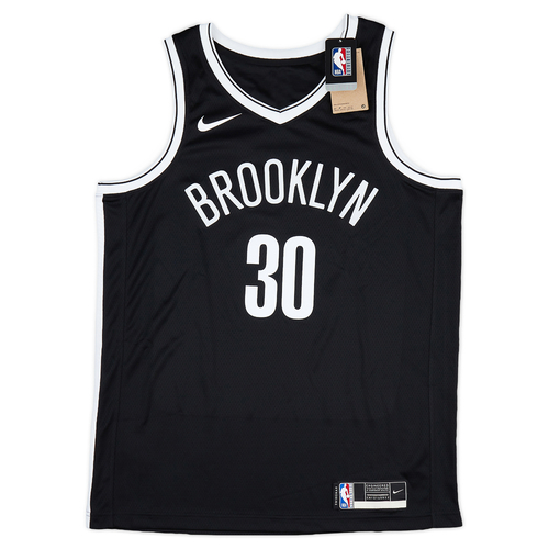 Brooklyn nets away jersey hotsell