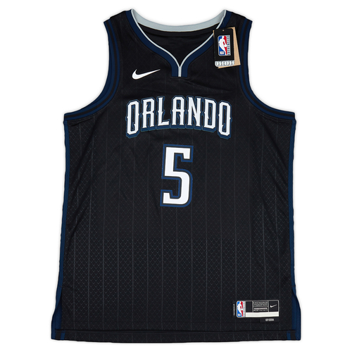 Orlando magic number sales 23