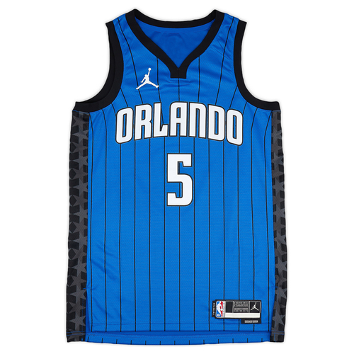 Orlando magic new alternate jersey on sale
