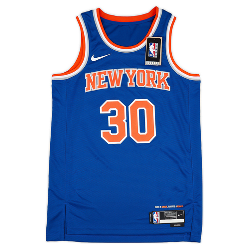 Knicks away jersey hotsell