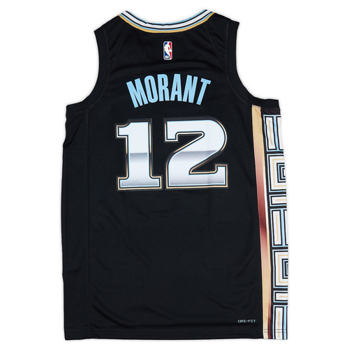 Memphis grizzlies alternate online jersey