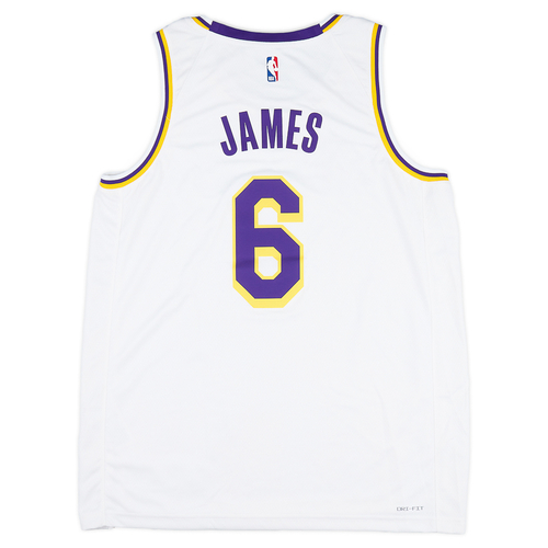 3xl lakers jersey discount