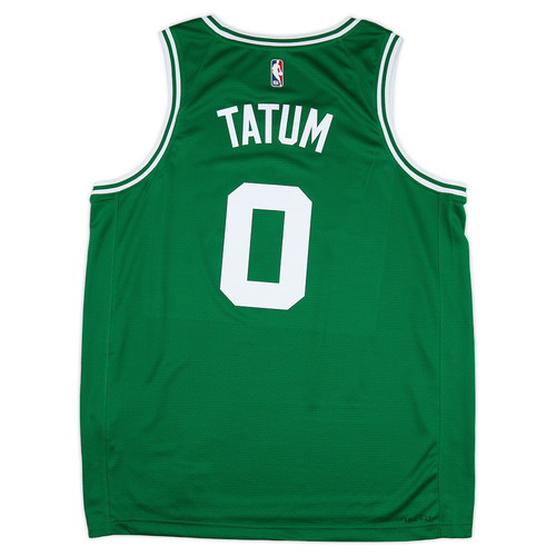 Boston celtics jersey 2017 store