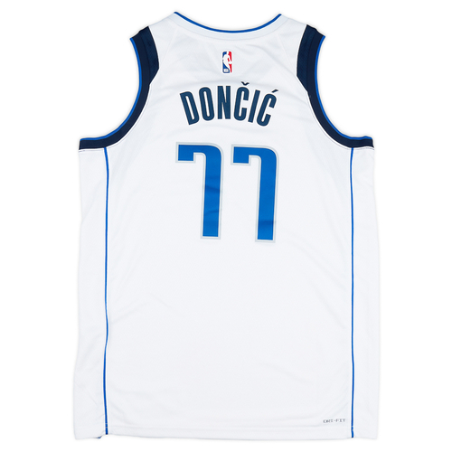 Mavericks sale home jersey