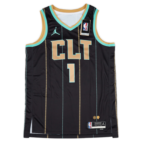 Hornets online alternate jersey