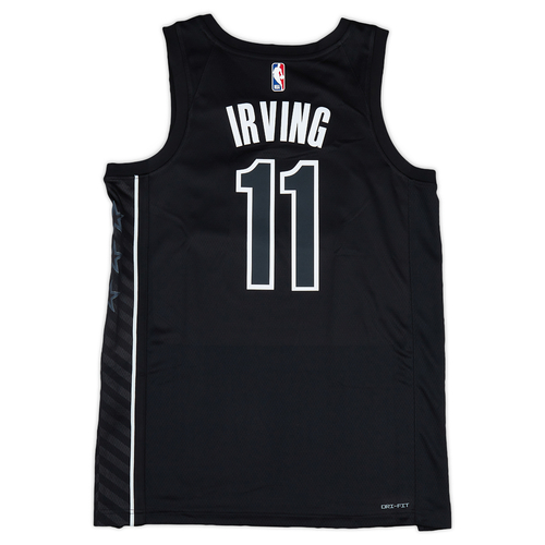 Nets alternate jersey 2016 store