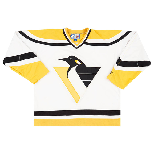 1994 penguins jersey online