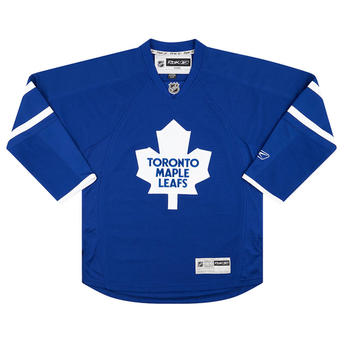 Reebok toronto sale