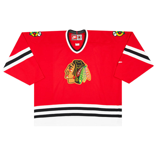 Nike blackhawks shirt shop