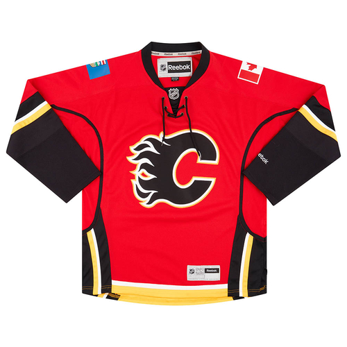 Reebok calgary shop