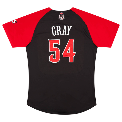 Authentic baseball 2024 jerseys from uk