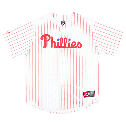 Phillies jersey uk sales