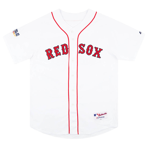 Papelbon jersey shop