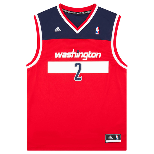 Wizards alternate jersey cheap