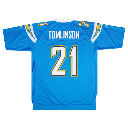 Pink san on sale diego chargers jersey
