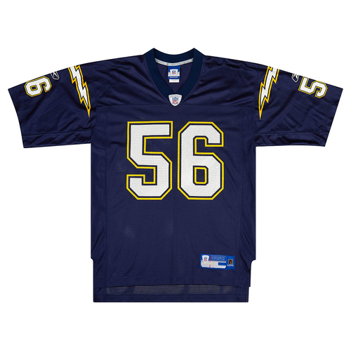 Cheap charger outlet jerseys san diego