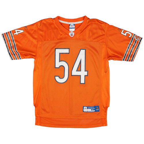 Bears online alternate jersey