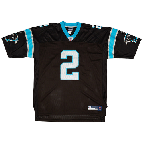 Panthers jersey on sale 29.99