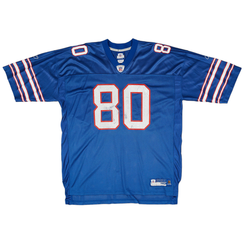 Reebok buffalo bills jersey 2025