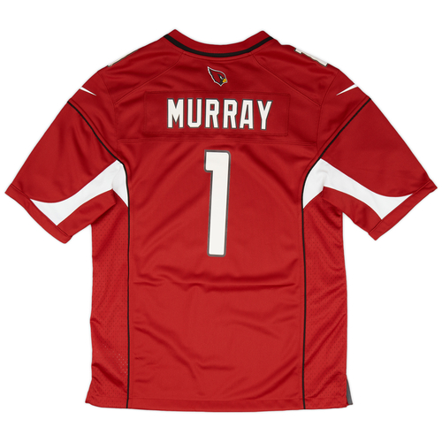 Arizona cardinals discount jersey 2019