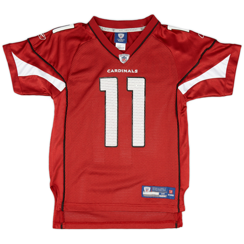 Arizona cardinals best sale jersey 11