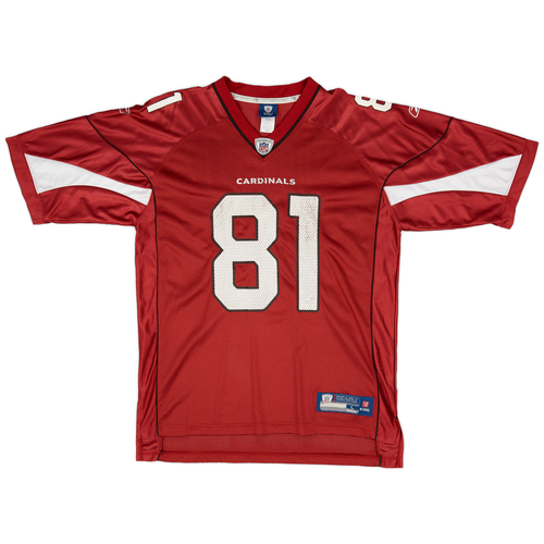 Boldin jersey best sale