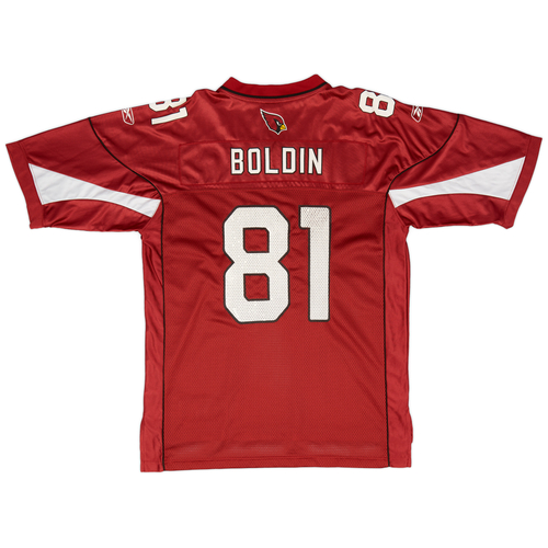 Boldin jersey hot sale
