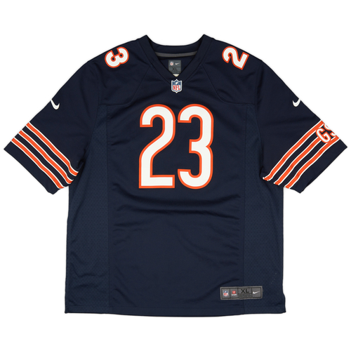 Nike hester clearance