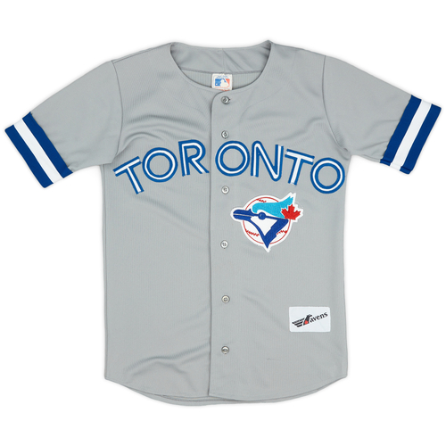 Cheap baseball jerseys toronto new arrivals