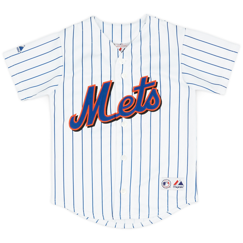 Where to buy new york mets jersey 2025