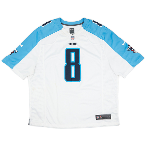 Tennessee titans hot sale jerseys 2015