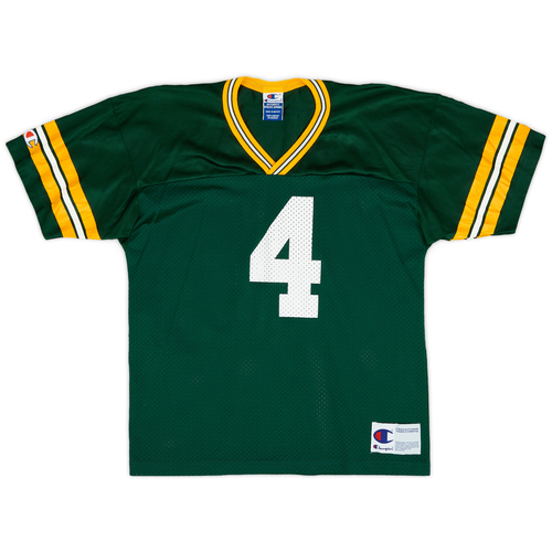 Favre green bay packers jersey new arrivals