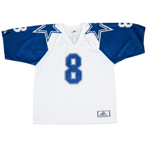 1994 cowboys jersey sale