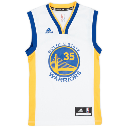 Warriors home hot sale jersey 2016