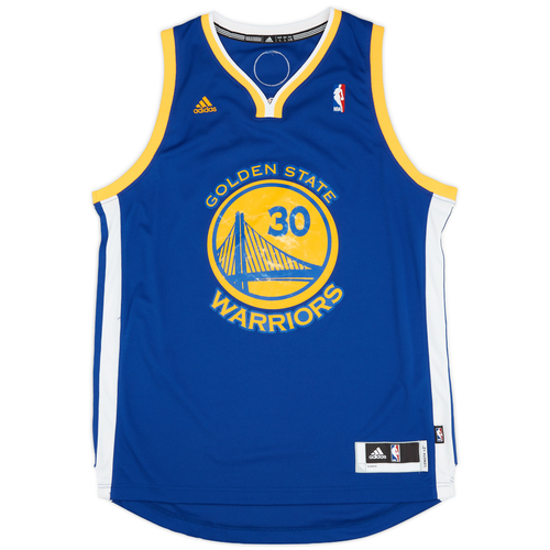 Golden state away jersey sales