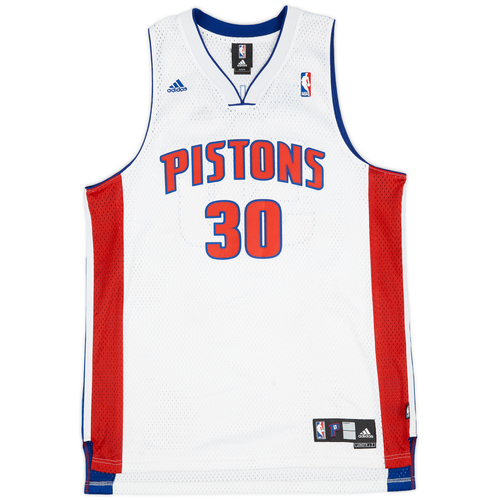 Cheap hot sale pistons jerseys