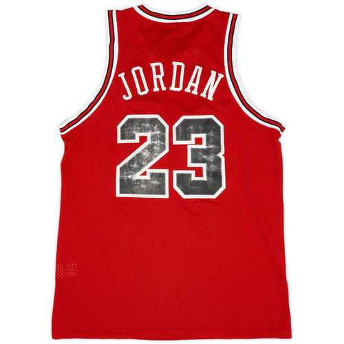Nike flight 8403 online jordan jersey