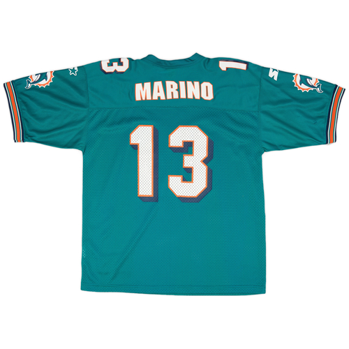 Dolphins cheap jersey marino