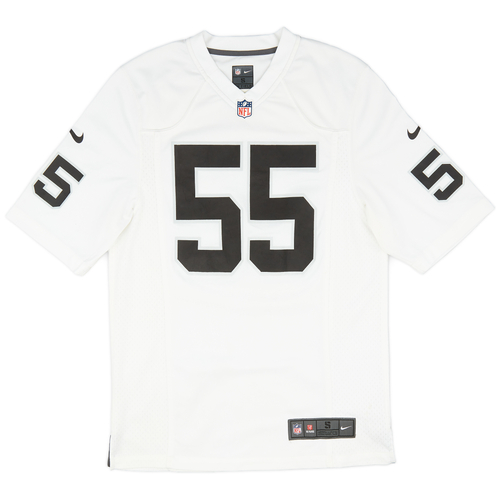 Big and tall oakland raiders jerseys