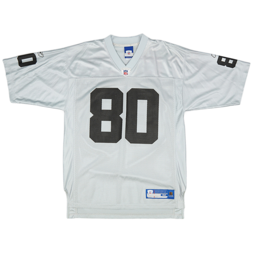 Raiders oakland jersey store
